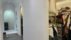 -星宝贝儿童摄影