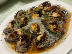 -顺风海鲜港(金玉兰店)