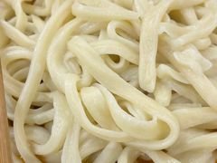 -王菊面馆(总店)