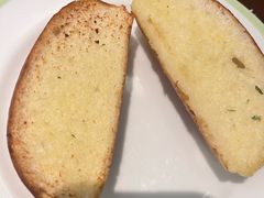 -萨莉亚意式餐厅(华泾天街店)