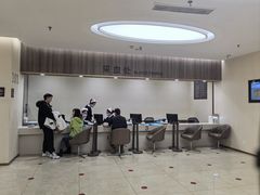 -瑞慈体检沈阳机构