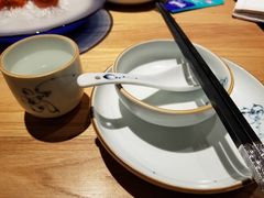 -四季民福烤鸭店(前门廊房二条店)