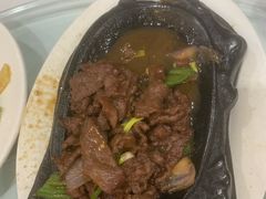 -广东温泉宾馆