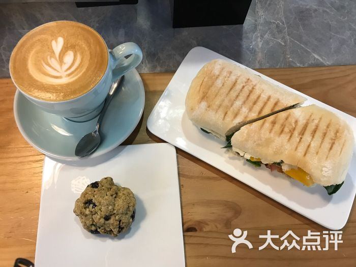 coffee belt图片 - 第711张