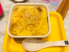 -满记甜品(湖滨店)