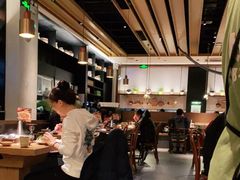 -大头椰·椰子鸡火锅(新梦店)