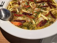 -太二酸菜鱼(金沙印象城店)