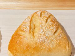 -可莎蜜兒(衢州街店)