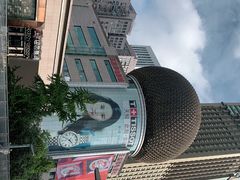 -王府井百货(总府店)