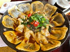 -集贤门·徽菜(福田店)