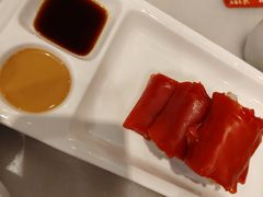 -金鼎轩(方庄天坛店)
