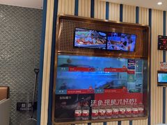 -三江源活鱼现烤(维多利摩尔城店)