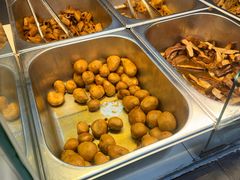 -老鼎万春卤菜(五代传承创始老店)