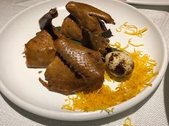 -旺顺阁鱼头泡饼(常营店)
