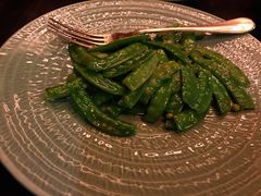 -丽江金茂凯悦臻选酒店-滇香馆