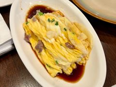 -深圳星河丽思卡尔顿酒店