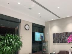 -TSK齿科德申会口腔门诊·联洋诊所