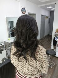 -艺时·漂发·染发·蛋白护理店