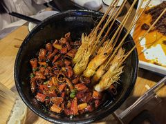 -成都吃客(九眼桥店)
