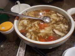 -旺达·福州菜(正大广场店)