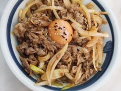 经典牛肉饭-62°上清优选