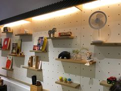 -漫蔬•台北蔬食小馆VEGGIEBOIL(朝晖店)