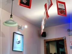-蚝太郎 • 海鲜烧烤(建国路创始店)