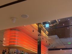 -宽来·欢聚火锅(来福士广场水景店)