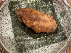 -平成屋·午肴夜酒(四川北路店)