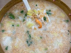 -苏小柳点心·手作小笼包(浦东嘉里城分院)