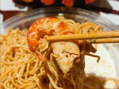 -靓靓蒸虾·头牌蒸虾(雪松路总店)