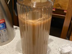 -重庆巴渝火锅(钟家村店)