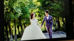 -太郎花子婚纱摄影艺术中心