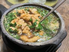 -王明古法砂锅居(开化寺店)
