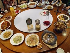 -紫光园(劲松店)