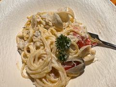 -TIAGO HOME KITCHEN(王府中环店)
