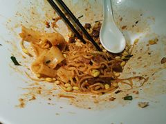 -九毛九西北菜(大东海店)