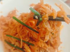 -金鼎香辣诱惑(宁康西路店)