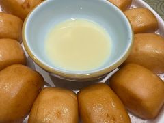 -德缘烤鸭店(大栅栏店)