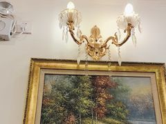 -红房子西菜馆(淮海店)