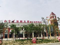 -小李子油焖大虾(天下城旗舰店)