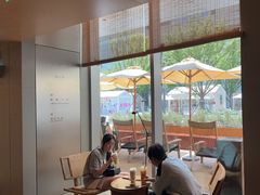 -阿嬷手作(成都万象城店)