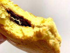 -烘焙町面包店(西四店)