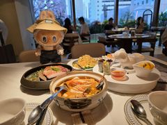 -泰尚臻Siam Essence
