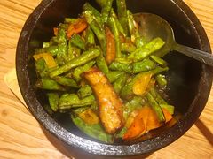 -泰堤坊(淡水体育馆店)