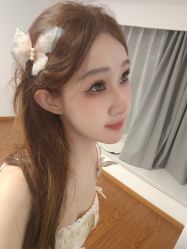-BABY FACE沙龙
