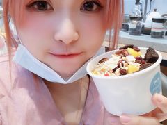-丁丁&当当牦牛酸奶·酥油面包(官门口店)