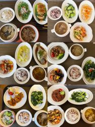 -广州安和泰医学月子会所