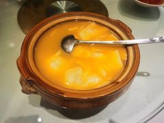 -金时代顺风大酒店(金山店)