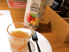 -HELLO MUSAE 拾光缪斯餐厅·纯正希腊风味(苏州中心店)